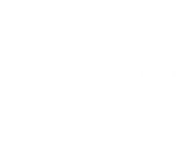téléchargement