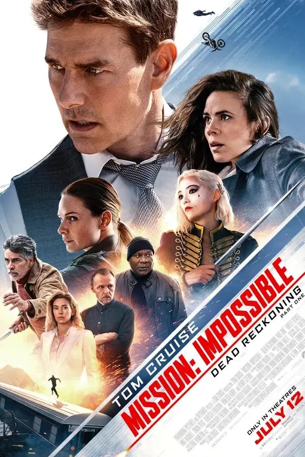 MISSION-IMPOSSIBLE-–-DEAD-RECKONING-PART-ONE