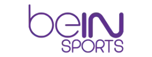 beinsport.png