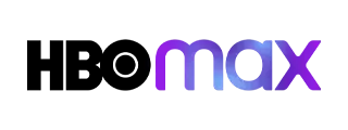 hbo-1.png