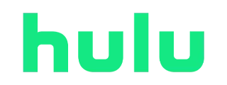 hullu.png