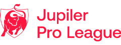 jupleague.png