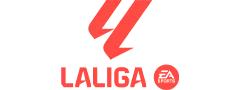 laliga-copy.png