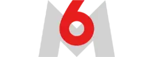 m6.png