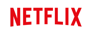 netf.png