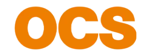 occs.png