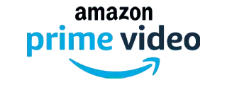 prime.png