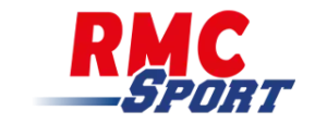 rmc.png