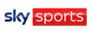 skysqp.png